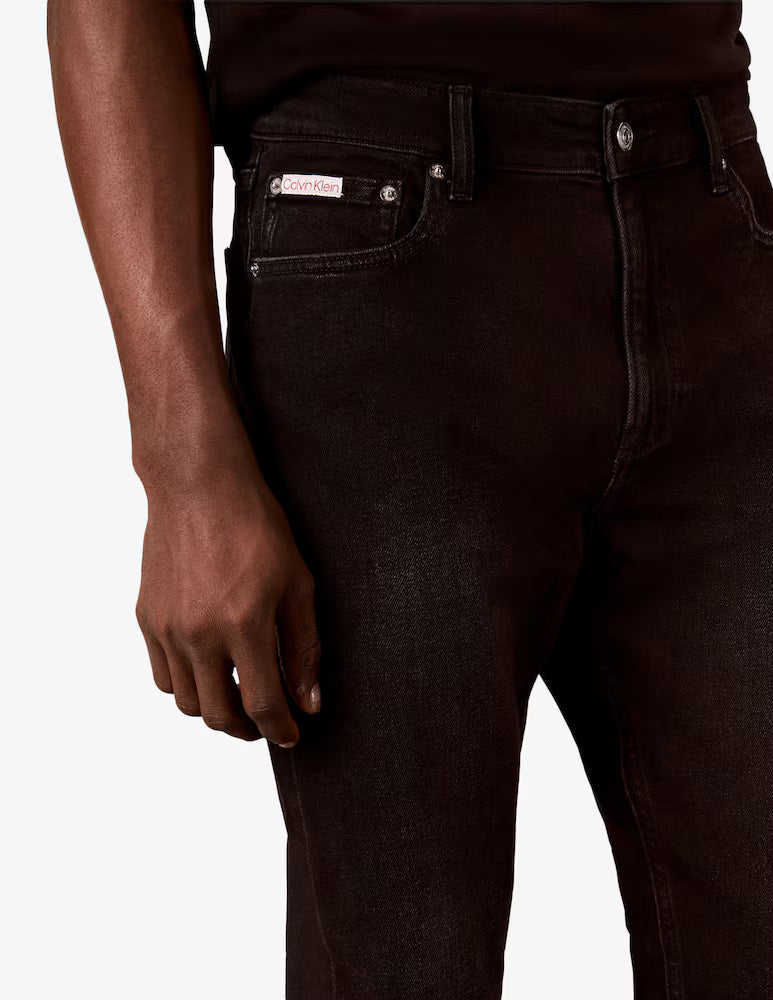 Jeans Slim Taper