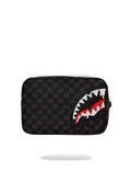 DRIPPING SHARKS IN PARIS SPRAYGROUND