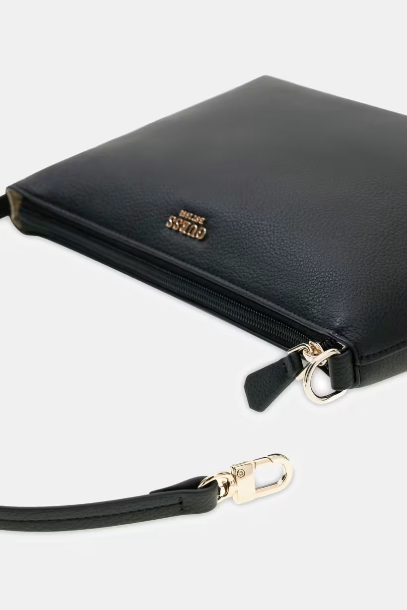 Borsa a tracolla Melody