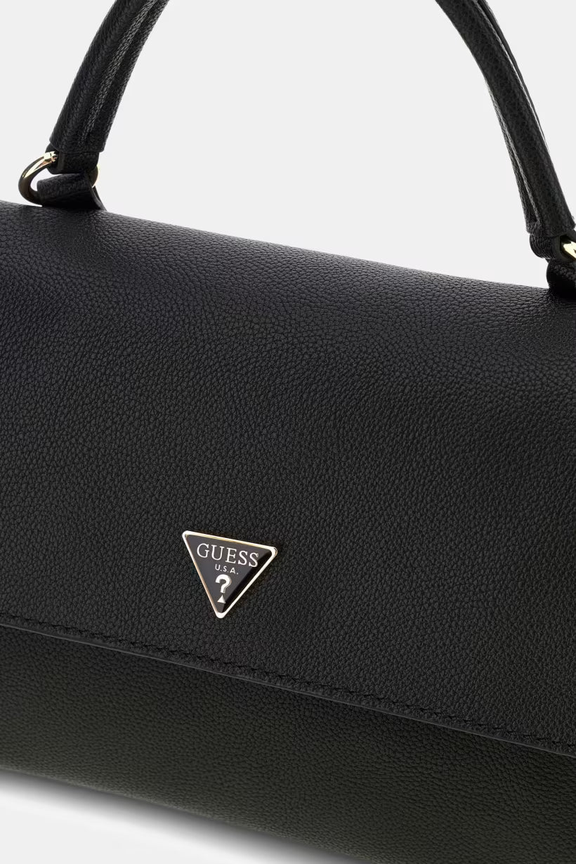 Borsa a mano Devon