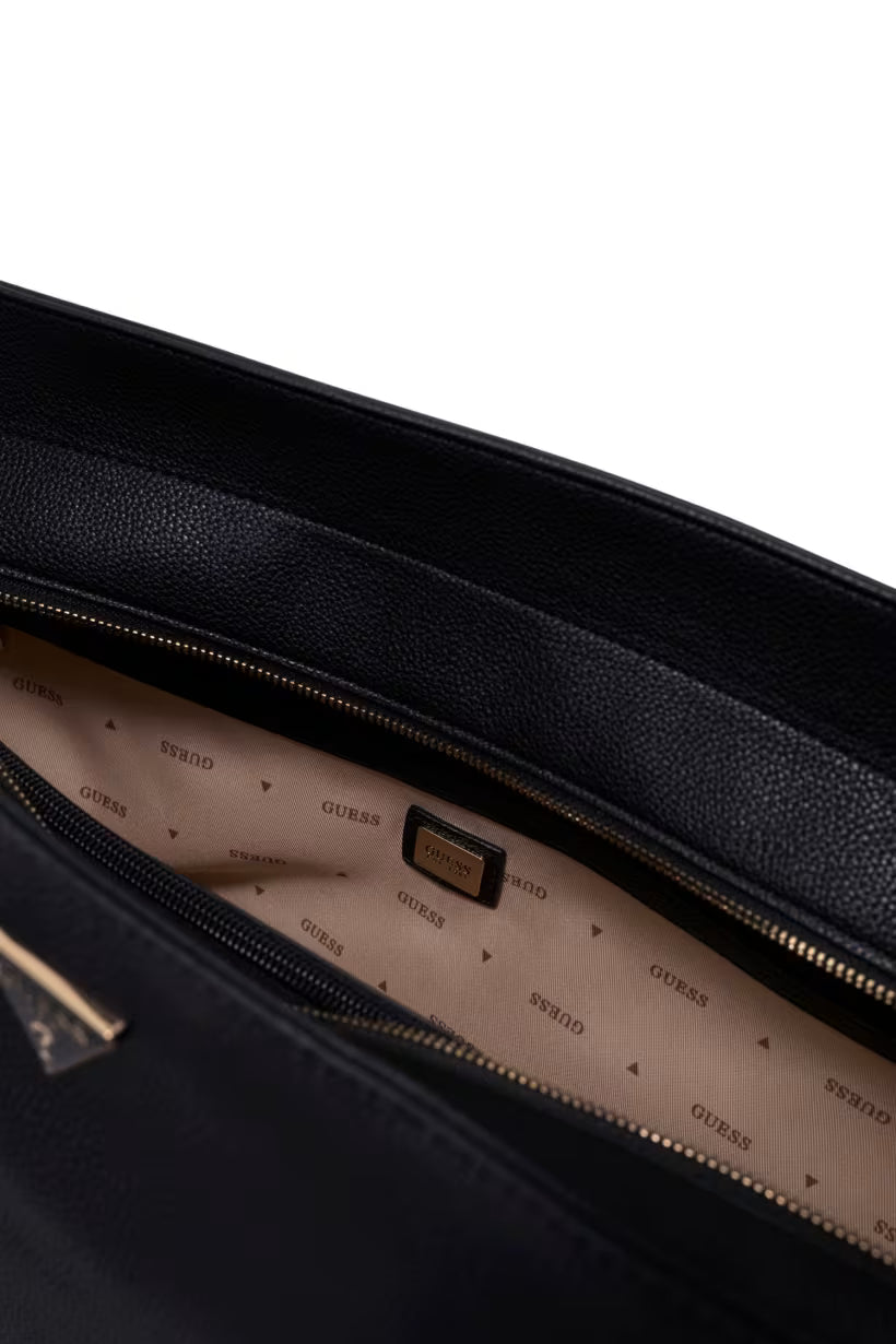 Borsa Tote Devon