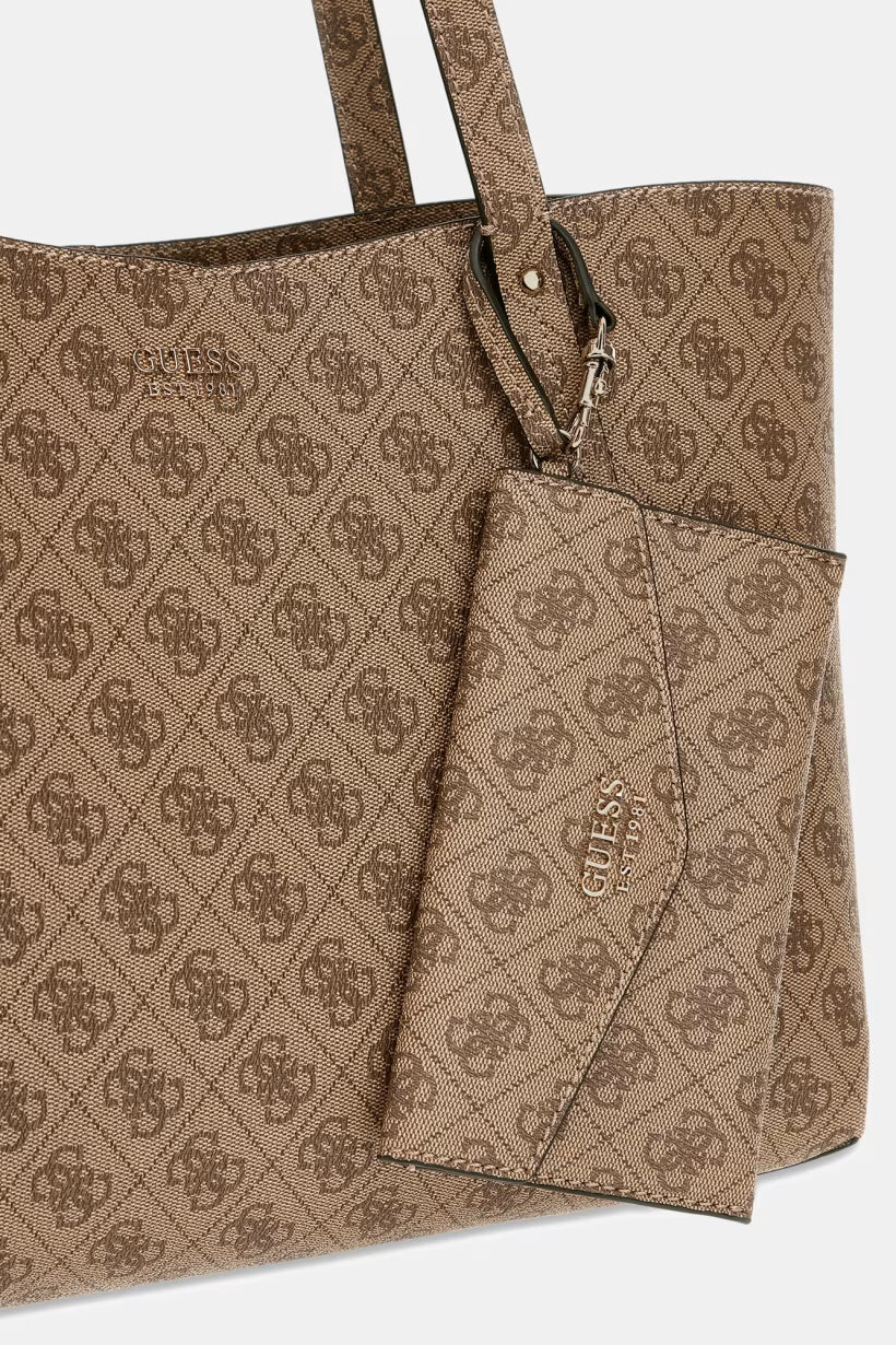 Brenton Shopper