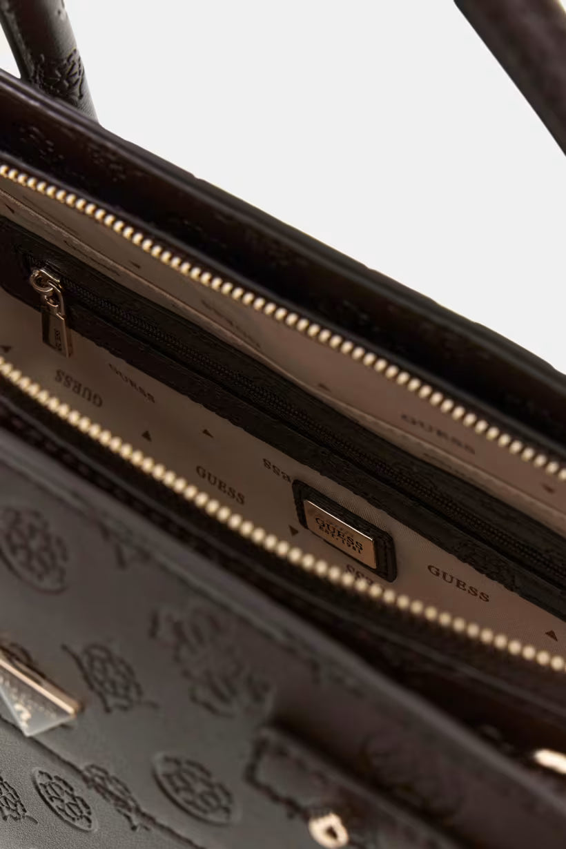 Borsa a tracolla Diana