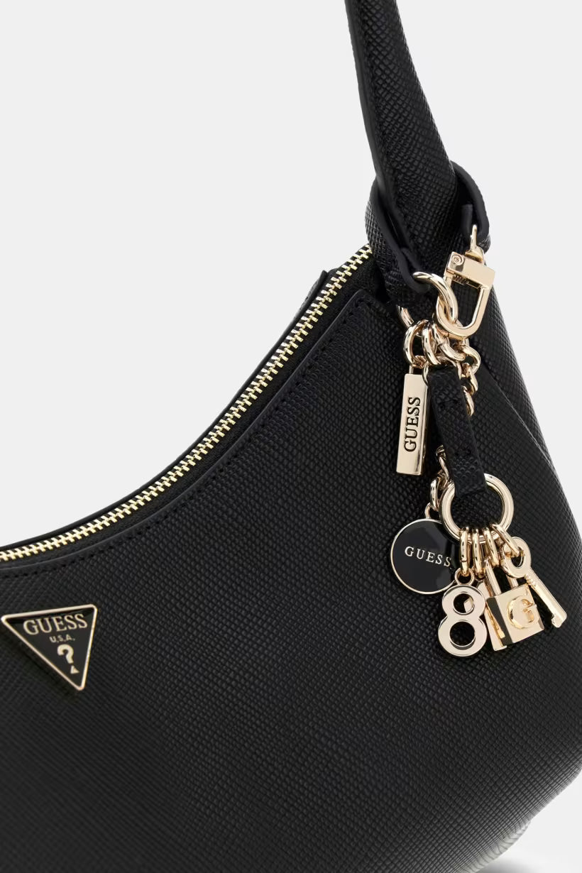 Borsa a tracolla Gilda