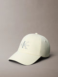 MONOLOGO EMBROIDERY BASEBALL C