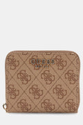 LAUREL II SLG GUESS