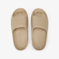 SLIPPERS MONOBLOCK LOGO