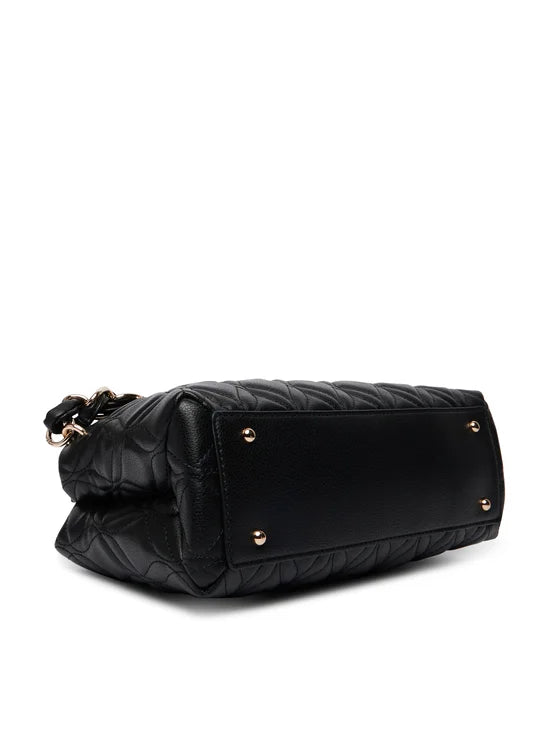 Borsa a tracolla Maxine