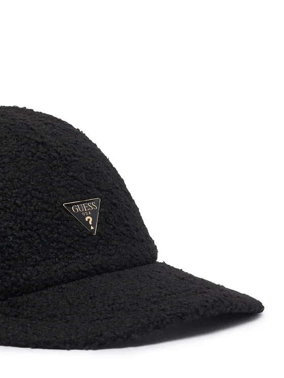 Berretto da baseball Teddy