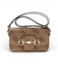 JANIE LOGO GUESS