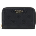 LAUREL II SLG GUESS