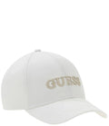 CAPPELLO DA BASEBALL GUESS