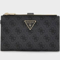 LAUREL II SLG GUESS
