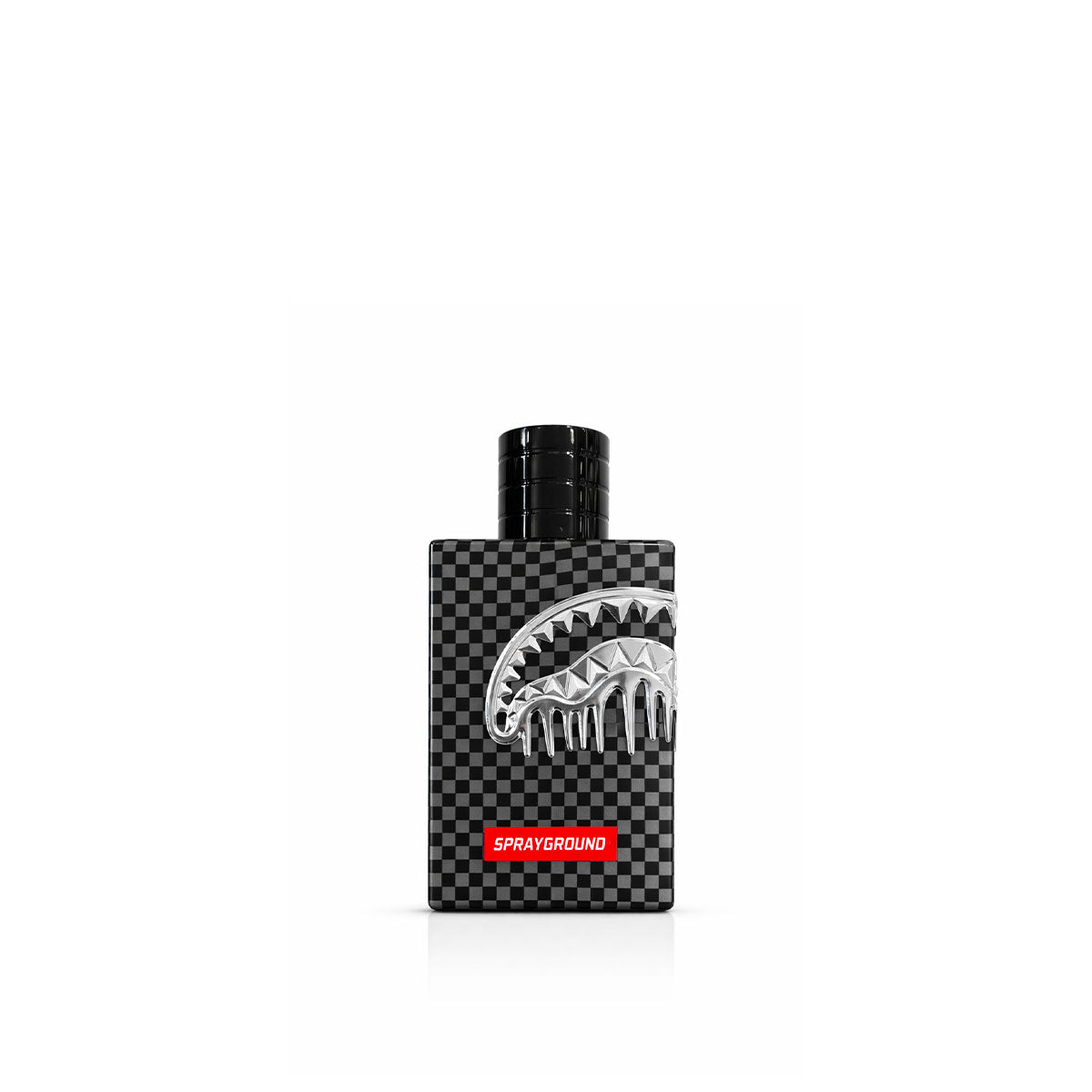 SPRAYGROUND collection cover
