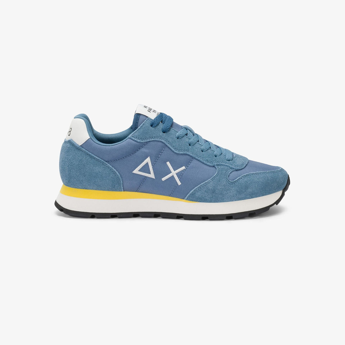 uomo-abbigliamento cover