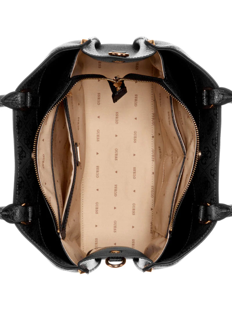 MERIDIAN II GUESS