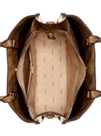 MERIDIAN II GUESS