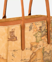 SHOPPING MEDIA
PRIMA CLASSE