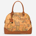 BORSA A MANO 2 MANICI GRANDE