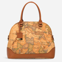 BORSA A MANO 2 MANICI GRANDE