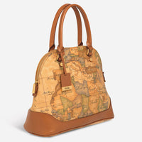 BORSA A MANO 2 MANICI GRANDE
