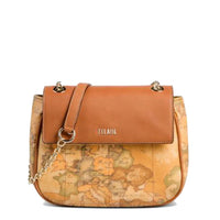 TRACOLLINA C/PATTA PRIMA CLASSE