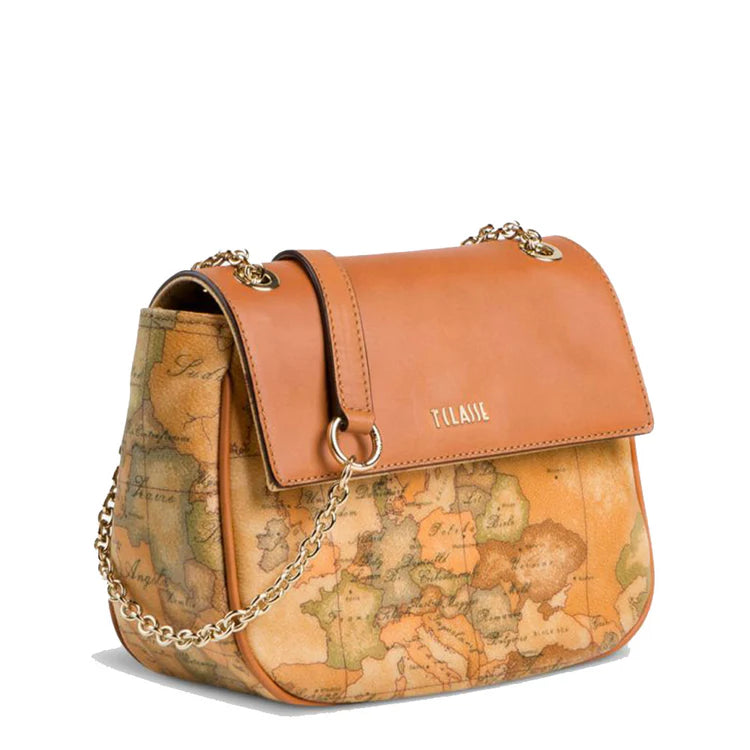 TRACOLLINA C/PATTA PRIMA CLASSE