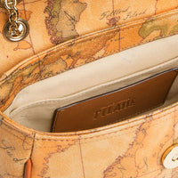 TRACOLLINA C/PATTA PRIMA CLASSE