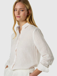 SHIRT LONG SLEEVE