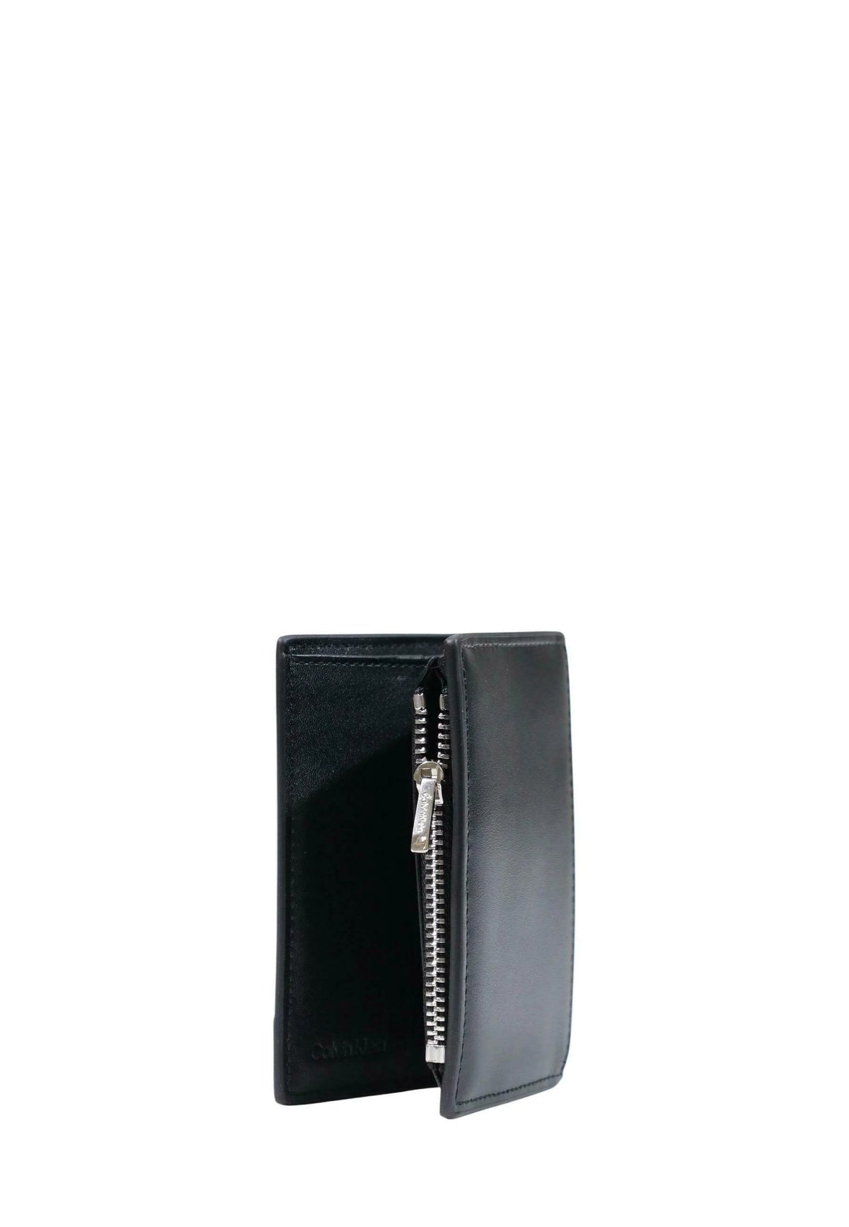 PERFORATED N/S BILLFOLD
