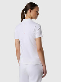 POLO SHORTH SLEEVE