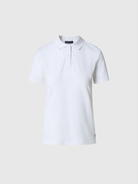 POLO SHORTH SLEEVE