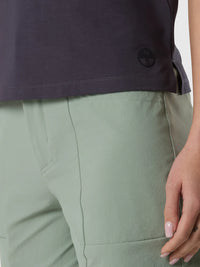 POLO SHORTH SLEEVE