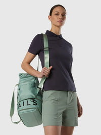 POLO SHORTH SLEEVE
