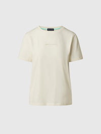 T-SHIRT SHORT SLEEVE