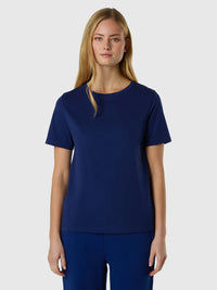 T-SHIRT SHORT SLEEVE