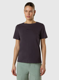 T-SHIRT SHORT SLEEVE