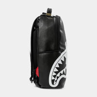 ZAINO SPRAYGROUND SCARFACE POSTER STYLEE