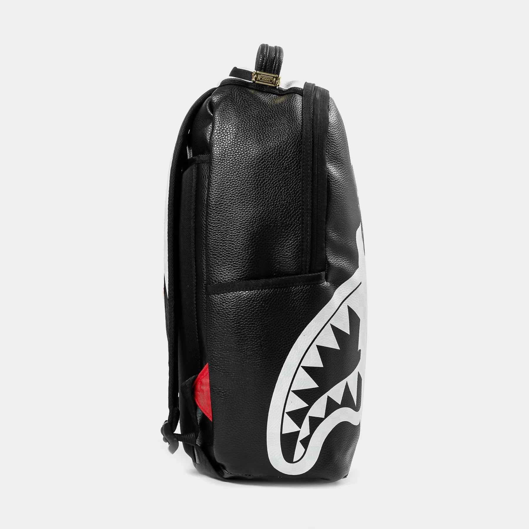 ZAINO SPRAYGROUND SCARFACE POSTER STYLEE