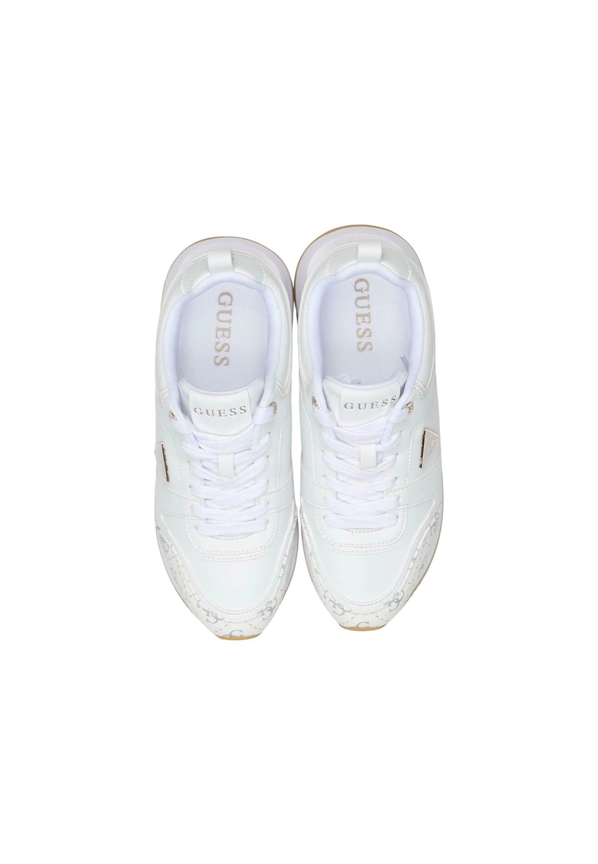 Sneakers Evory