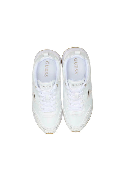 Sneakers Evory
