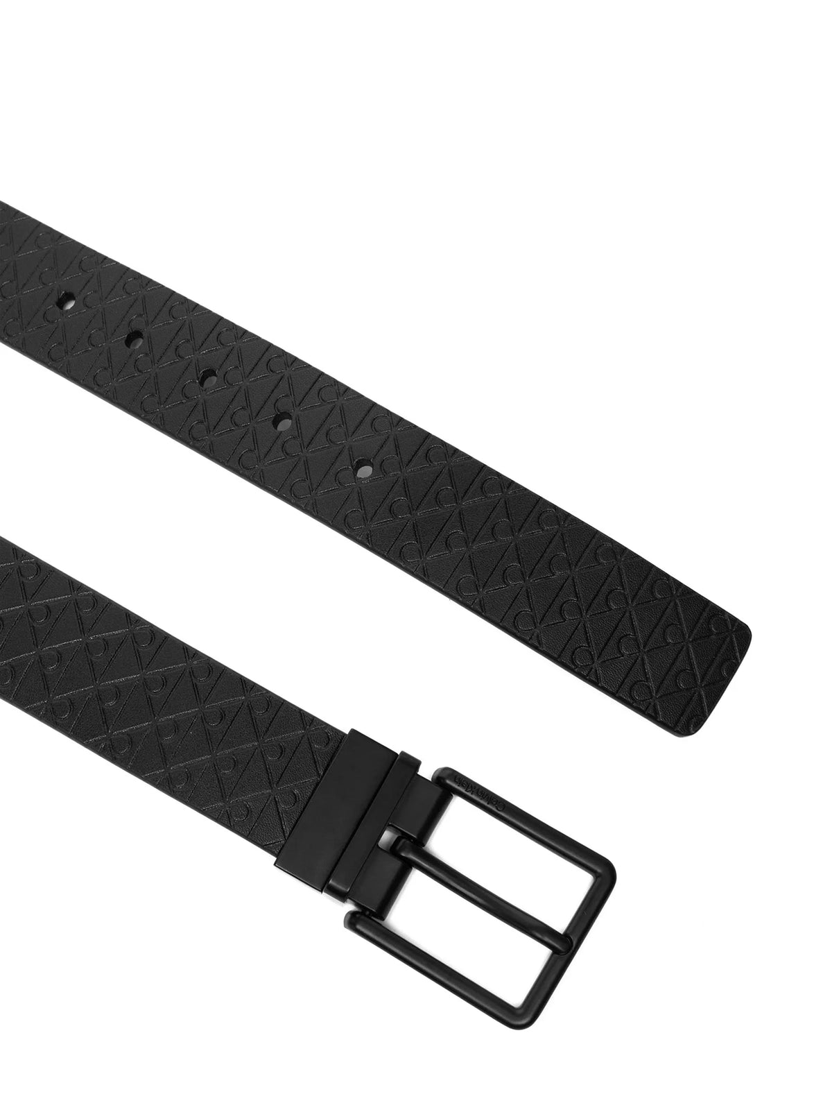 WARMYH BUCKLE SMOOTH 35MM ADJ