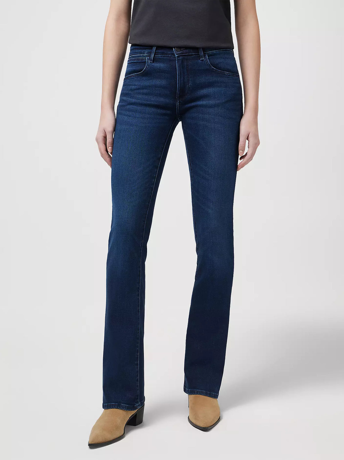 NIGHTSHADE
BOOTCUT 625