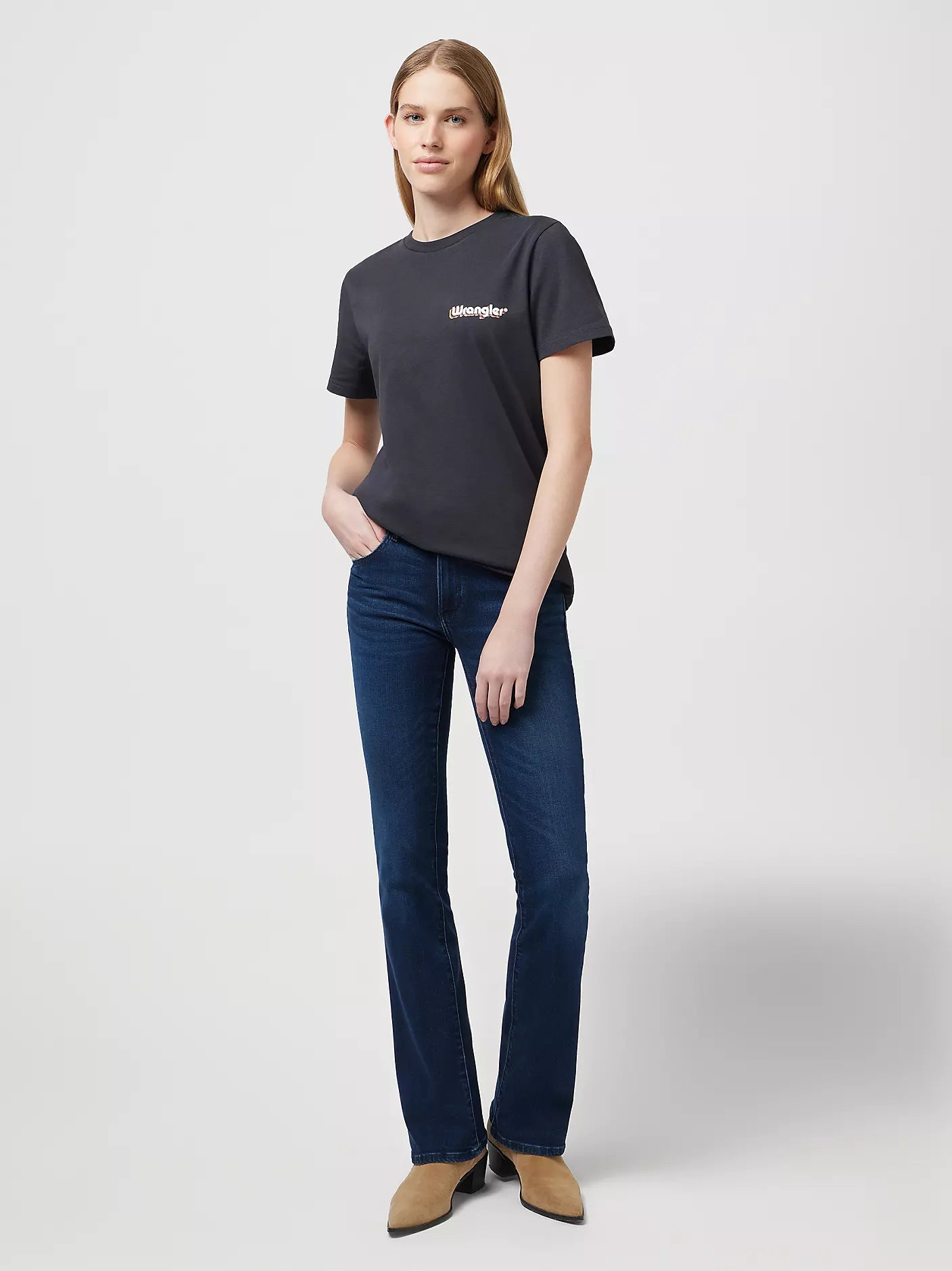 NIGHTSHADE
BOOTCUT 625
