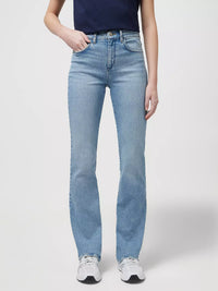 SOUTHEAST BOOTCUT 625
