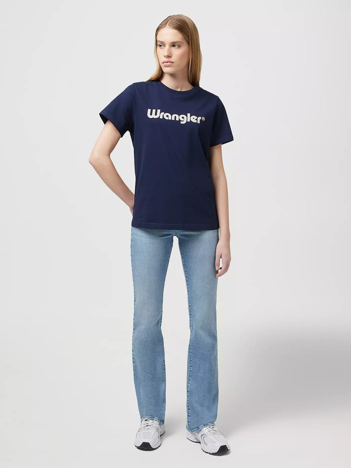 SOUTHEAST BOOTCUT 625