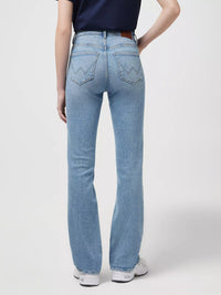 SOUTHEAST BOOTCUT 625