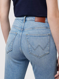 SOUTHEAST BOOTCUT 625