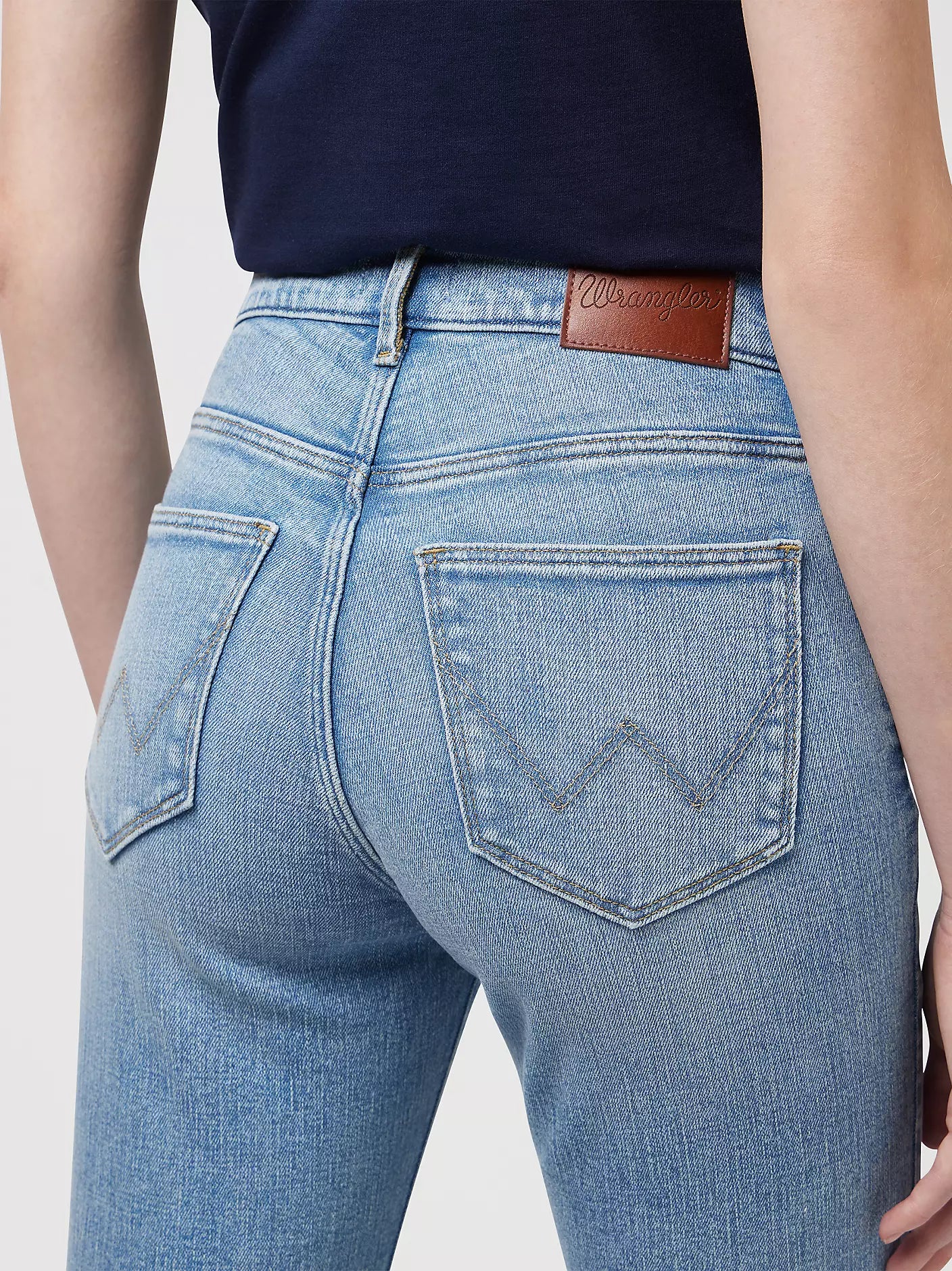 SOUTHEAST BOOTCUT 625