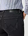 SULTRY BLACKOUT
BOOTCUT 625